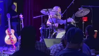 Bob Dylan&#39;s I Want You - 2022 Sophie B. Hawkins Live Cover