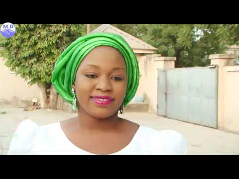 Download Hausa Turai 3gp Mp4 Codedfilm