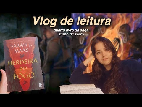 video thumnail