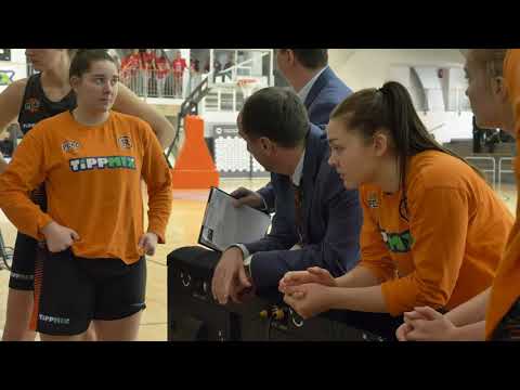 VBW CEKK Cegléd - PEAC-PÉCS Magyar Kupa negyeddöntő mérkőzés összefoglalója