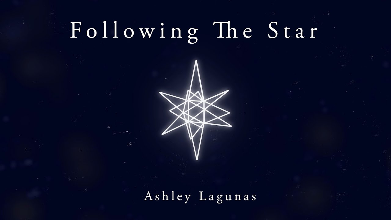 Promotional video thumbnail 6 for Ashley Lagunas
