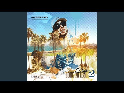 Plan-B (feat. Yung Gabe & Baby Gas)