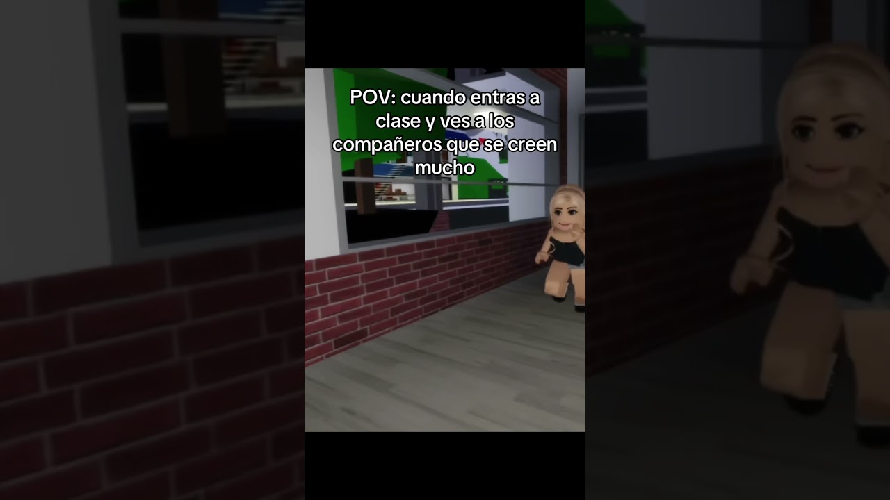 CC: tt || #roblox #humor #shortvideo #gachaclub #gacha #memes #video #comedia #youtubeshorts #furry