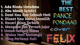 Download lagu tembang kenangan full album cover felix irawan paling banyak dicari.. mp3 Download lagu tembang kenangan full album cover felix irawan paling banyak dicari.. mp3