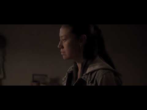 Nudo Mixteco Película #SanMiguelElGrande #Chalcatongo #oaxaca