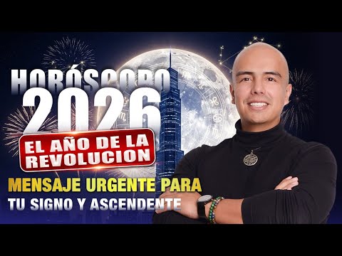 Luna Llena en Cáncer 2026: Un renacimiento emocional bajo la luz del Lobo 🐺✨para cada signo 🏠❤️