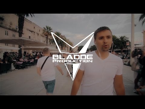 BEK-STEN - RADIO (OFFICIAL VIDEO)