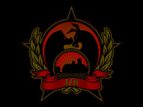 WAR THUNDER - REALISTIC - =JZD= Tiger 2P vs M60  (by STYXMEN_CZ) 1.55