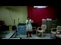 Dil To Hai Dil, Dil Ka Aitbaar Kya kije from ...