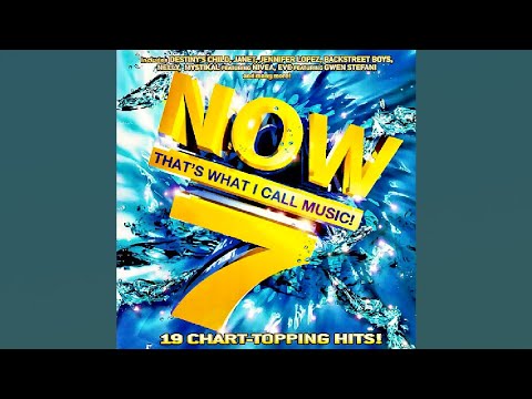 Baby Come On Over (This Is Our Night)