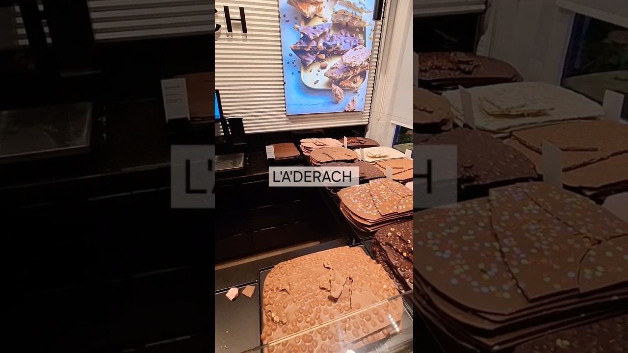 YouTube Short thumbnail