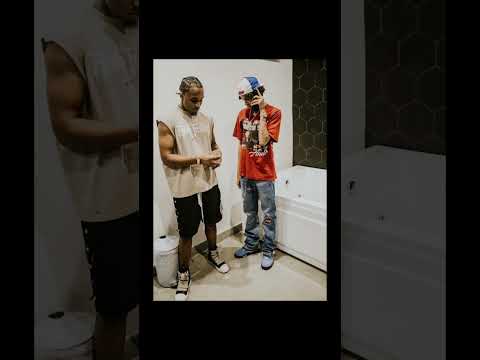 LOE SHIMMY X LUH TYLER X Wizz Havinn (UNRELEASED)