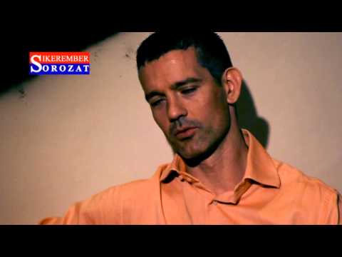 Szántai Zsolt gondolatai Dan Millmanről