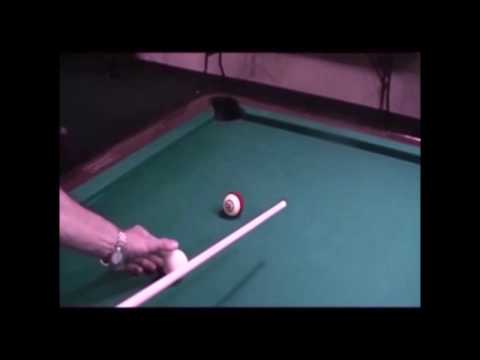 CTE Aiming -Finally Explained!- Part 1