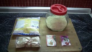 Рыболов 39 форум