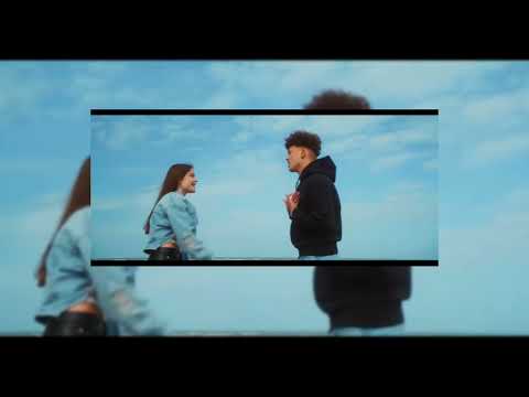 Anais robin - un autre ft lvz