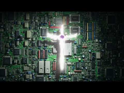 El Bugg - II. Salí del parque