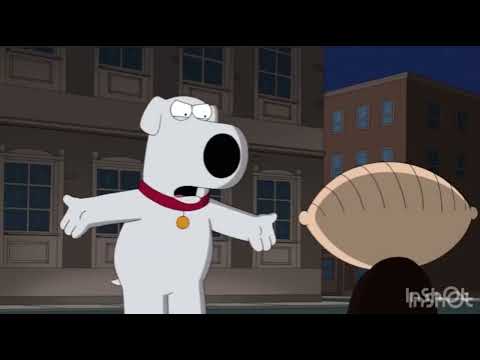 I didn’t ask to get made 2 (From Guardian of the Galaxy)