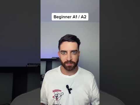 I learnt to speak English fluently in 3 months! 😂