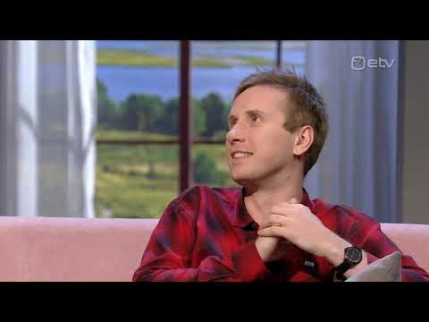 2019-09-15 Hommik Anuga - Vanamees vahetab kroone