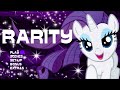 DVD Opening 501 Opening To Rarity 2014 DVD