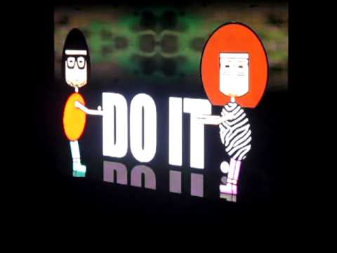 I am not a whore LMFAO