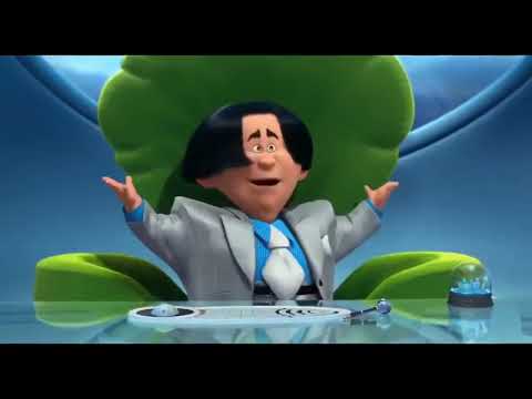 Toons 3 (Cars 3) Part 8: Simulator Disaster!