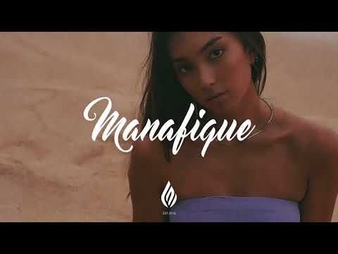 Mastiksoul - Numa Boa (Tekiva Remix)