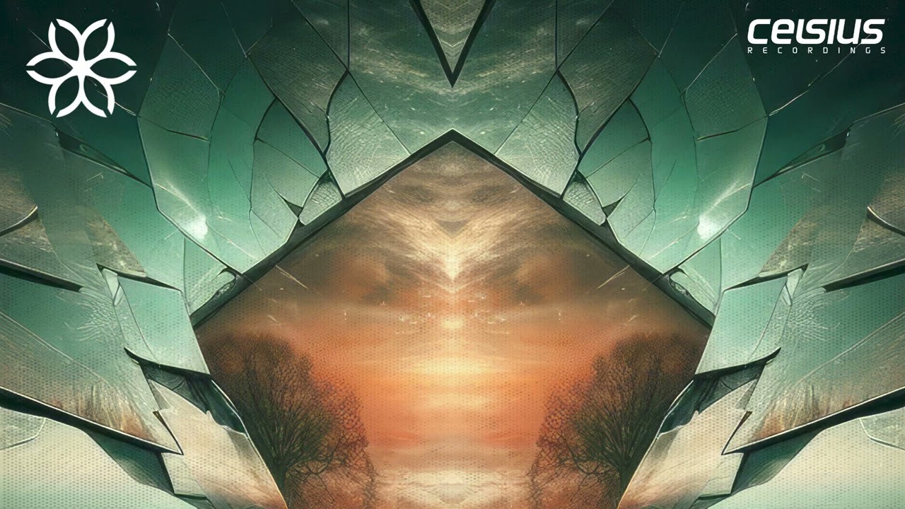 Keist & Avalon Rays - How It Used To Be