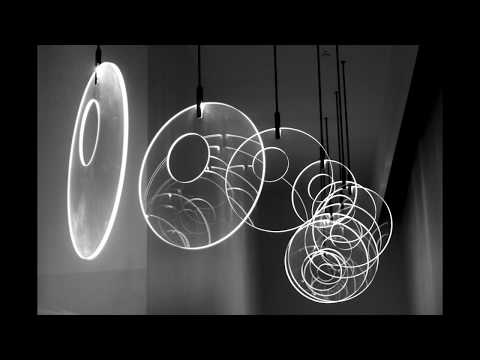 Torre Click 2017 - Tema "Geometrie"