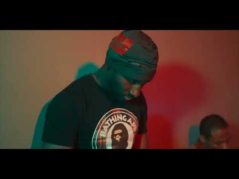 Nir Costello Ft Oschino & OhDatsRida “I Know” (Official Video)