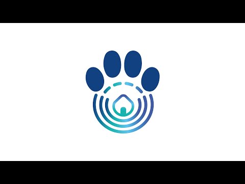 Wydpets