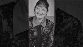 👧志穂美悦子　鬼無里まり