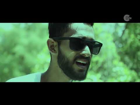 ASHAWARI   Cover by Chalanka Lakshan