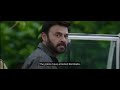 Drishyam 2 Climax Scene Telugu