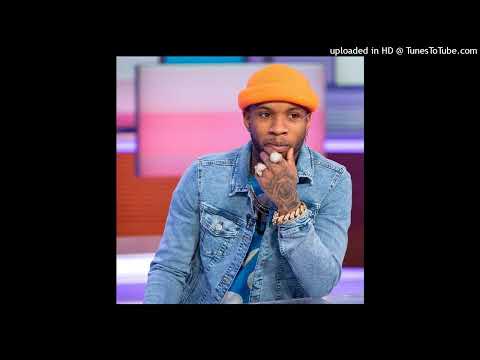 Tory Lanez Type Beat x Bryson Tiller Type Beat – "Last Future" | Free Type Beat