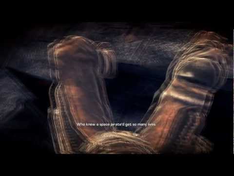 Bulletstorm Walkthrough Part 32 - Hold you accountable (Ending)