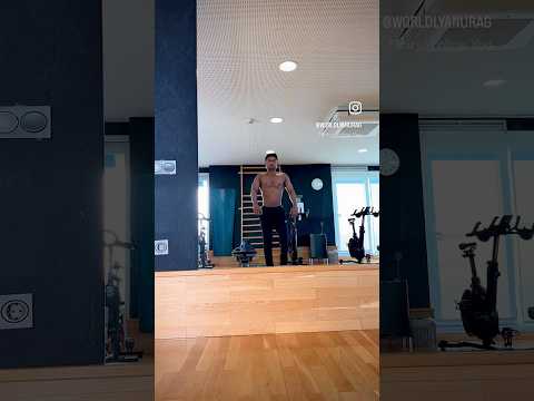 Its time to BULK(Lets do it properly this time)Comment down below if you have suggestions