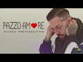 Niko pandetta pazzo amore 2020 von Franc Niko pandetta pazzo amore 2020 von Franc