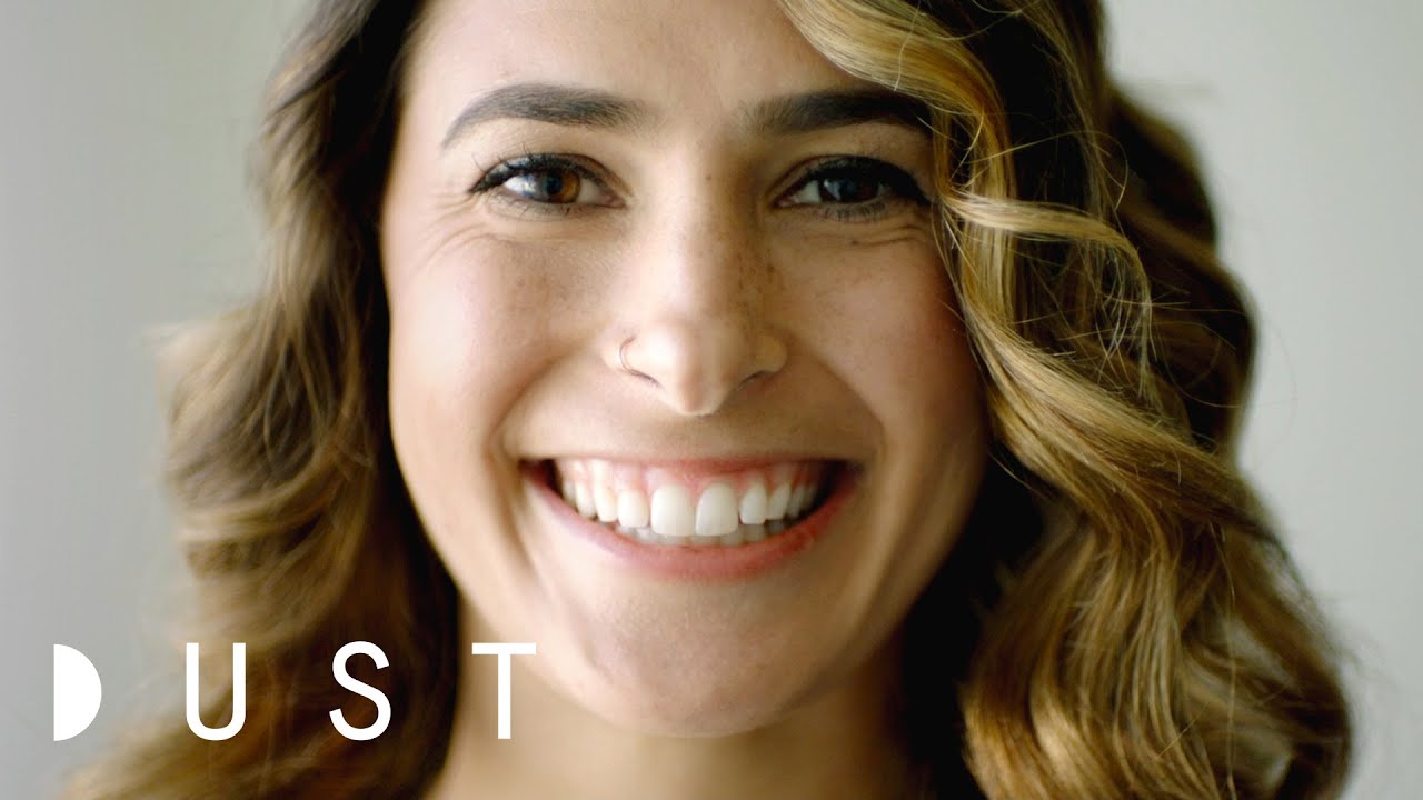 Video – Love for the first time by a medical procedure? Video – Love for the first time by a medical procedure?