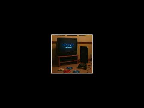 [FREE] "PS2" (PS2 Sampled Carti x Uzi Beat)