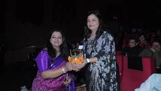 Leaders International School Video
