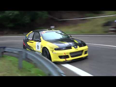 AUTOPOLA JANKOV VRŠOK 2023 - LEITMAN Samuel - Seat Leon Tdi | MaxxSport |