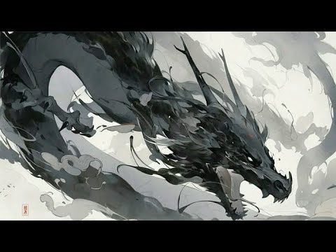 VIA TOMA TOMA 🗣  #funk #brazilianmusic #trending #fyp #youtube