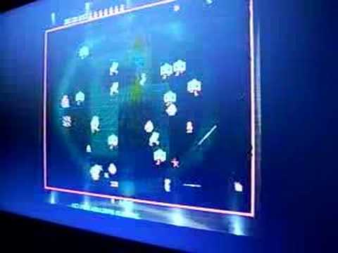 Robotron : 2084 Xbox 360