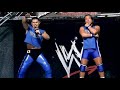 KaienTai Invade The Royal Rumble 2000