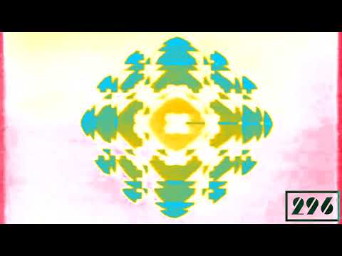 CBC/Ici Radio-Canada (1982) in JakartaAfternoonFlangedSawChorded