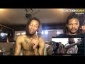 Young M.A "PettyWap" (Official Music Video) – REACTION VIDEO Young M.A "PettyWap" (Official Music Video) – REACTION VIDEO