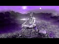 Mahadev Status Video Bholenath Status Video Shiv Shankar Status Video Mahakal Status Video