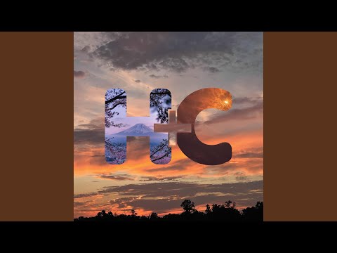 ive been thinking... (feat. creepies)